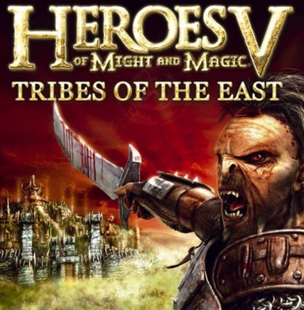 英雄无敌5地图编辑器 v3.6