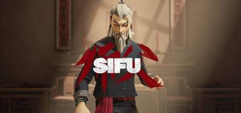 师父暗夜使者亚索取代主角MOD v3.52