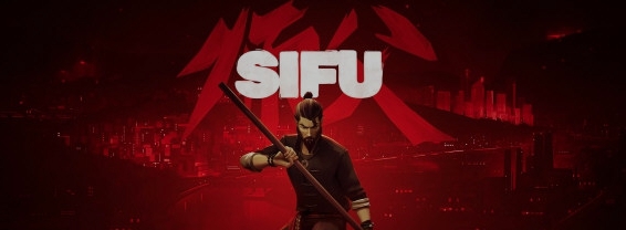 师父男性可扮演假面骑士exaidMOD v2.63