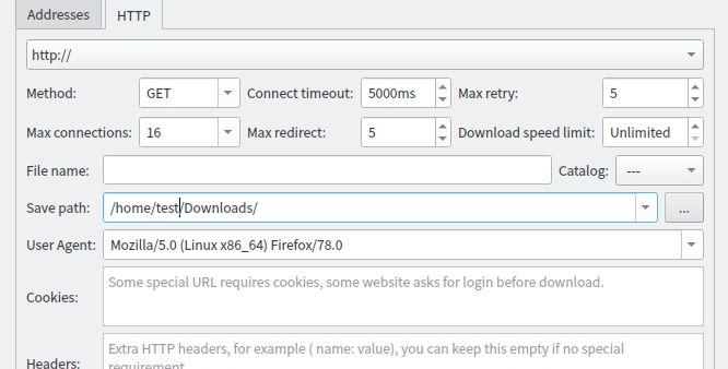 文件蜈蚣插件 v1.4