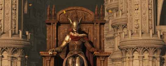 艾尔登法环可通关全结局存档(正版存档需要转换) v1.5