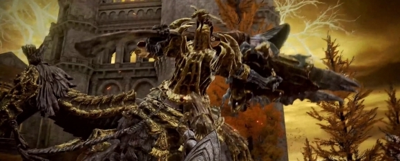 艾尔登法环隐藏头盔 v1.60