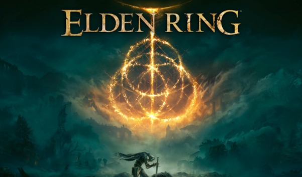 艾尔登法环清凉MOD v2.27