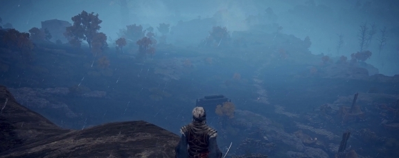 艾尔登法环女性清凉mod v1.43