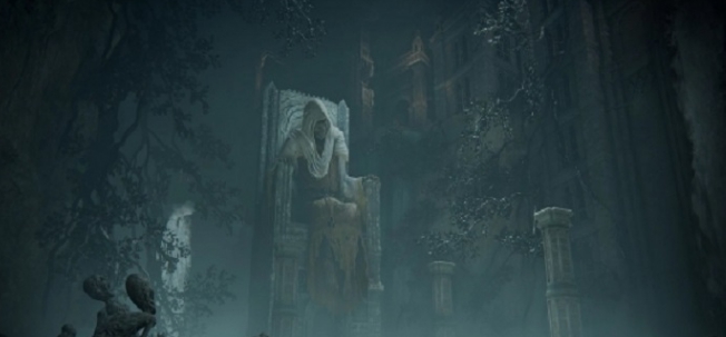 艾尔登法环全物品mod v1.6