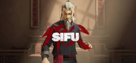 师父圣徒晨星女孩取代主角MOD v2.44