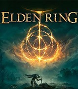 艾尔登法环大量女性短裙服装MOD v3.15