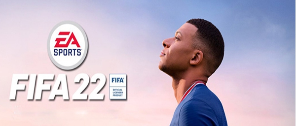 FIFA22ModManager安装导入工具 v1.1.8