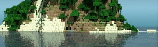 我的世界基岩版匠魂 v1.4