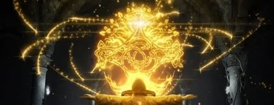 艾尔登法环玩家视野拓展MOD v1.3