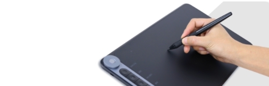 T01手写板驱动ClassInTablet v16.0.0.58