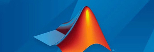 Matlab v9.12.3