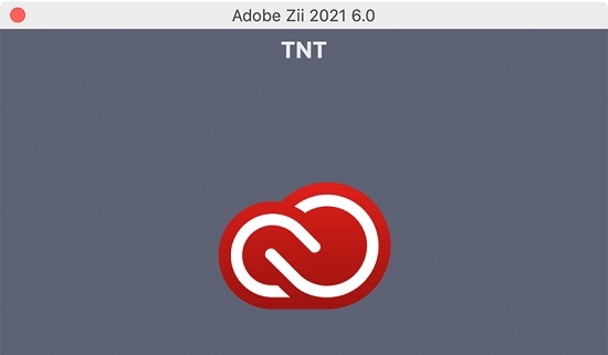 Adobe Zii 2022 v6.1.14