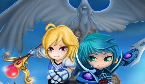 勇士的信仰修改器2022 v2.77