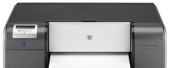 惠普3200打印机驱动 v7.0.8