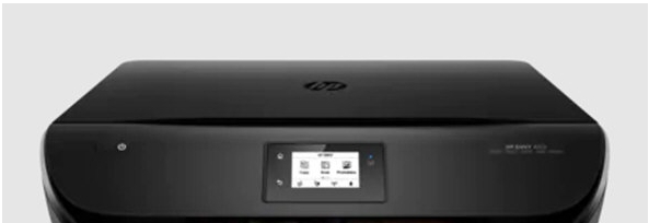 惠普4510打印机驱动 v40.15.1235