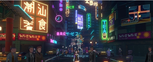 纪元变异修改器(支持steam版) v1.4