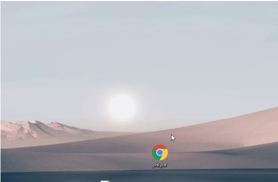 WIN11任务栏图标拖放 v2.3.0.5