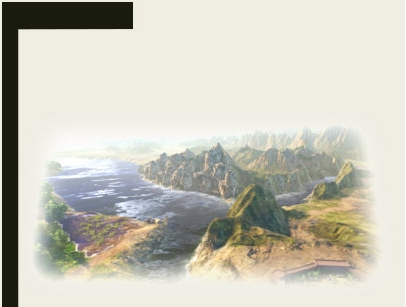 三国志11率土之滨 v2.6