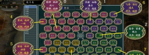 三国志11风起云涌 v2.6