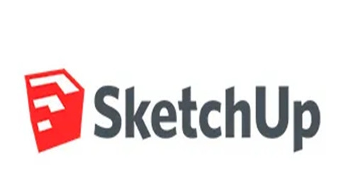 sketchup草图大师 v1.2.2.7