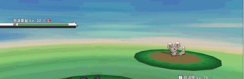 pokemmo背面超清mod v1.5