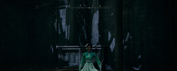 艾尔登法环仙剑mod v2.33