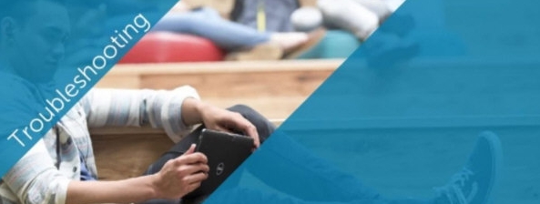 realtek lan driver v1.28