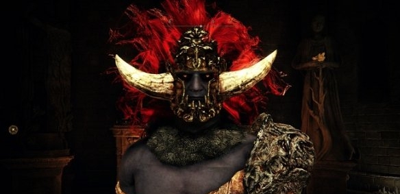 艾尔登法环碎星拉塔恩捏脸 v1.56