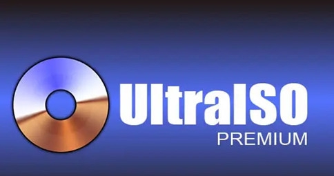 UltraISO PE v9.7.6.3834