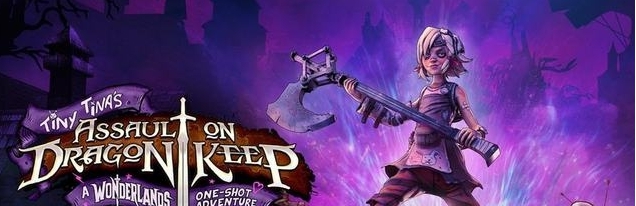 小缇娜的奇幻之地二十四项修改器 v2022.03.33