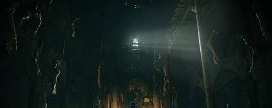 艾尔登法环UXM解包主游戏档案工具 v1.4