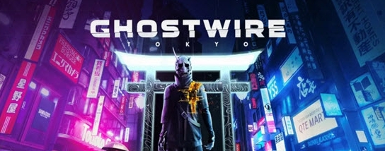 幽灵线东京纯手打困难难度通关存档 v1.3