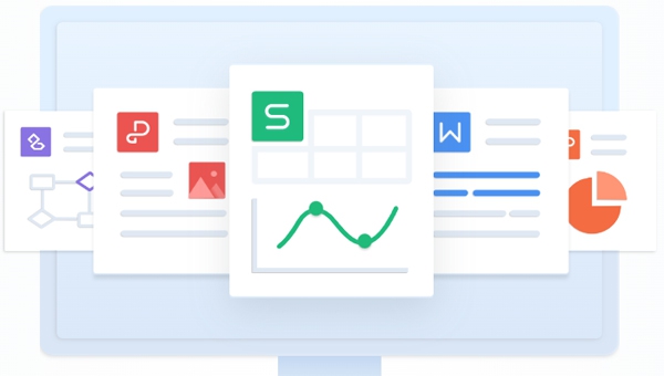 wps个人版2018 v11.1.0.7992