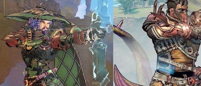 小缇娜的奇幻之地手工存档 v2.36