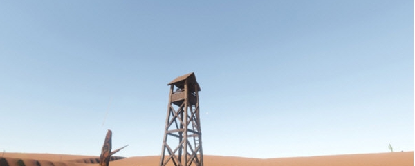 长途旅行汉化补丁 v1.8