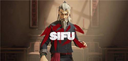 师父堡垒之夜英镑取代男主角MOD v1.20