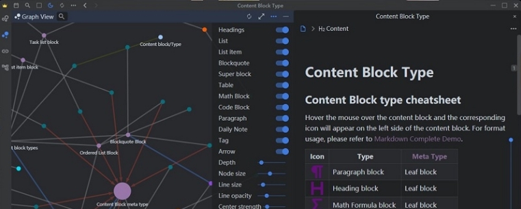 SiYuan笔记客户端 v1.9.12