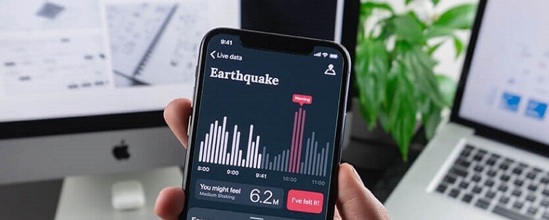 喵滴电脑版 v0.1.12