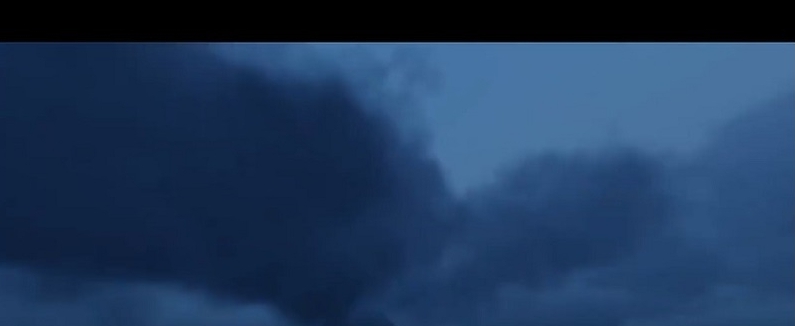 真实天空丁达尔光效模拟工具 v4.6.18