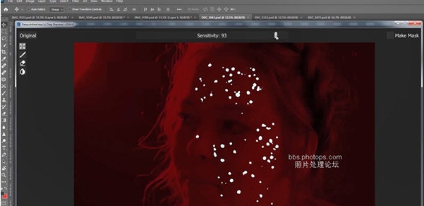 Retouch4me v2028