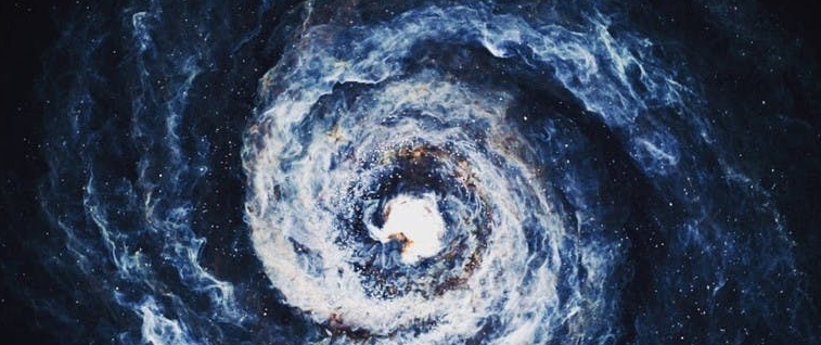 粒子渲染器3DS MAX插件 v2.10.6