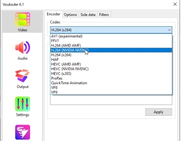 多软件多格式视频编码渲染加速输出插件 v11.4