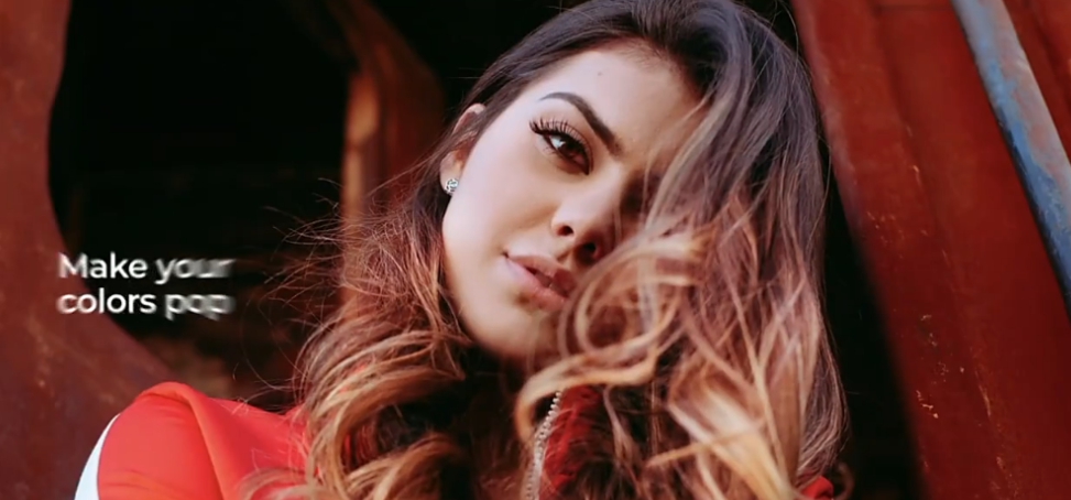 Nik Collection by DxO v4.3.4.6