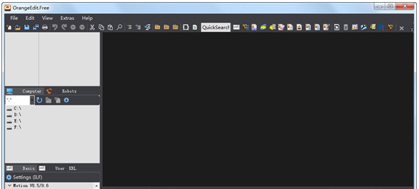 orangeedit v2.0.18.135