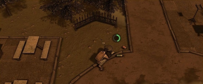 大多数nobody修改器 v1.7