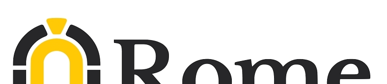 Rome v0.4.5