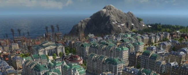 纪元1800新版MOD外挂加载文件与整理可用MOD v2.85