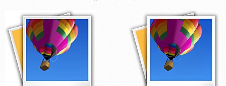 AI PNG Enlarger v1.80