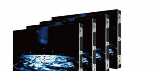 海康威视Smart Wall电视墙软件 v1.0.7